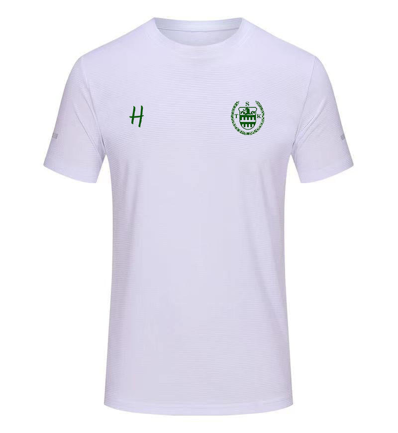 Htennis T-shirt Steglizer TK Sp Edition