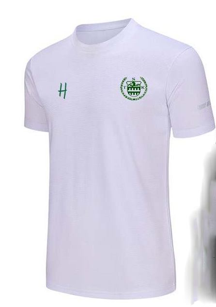 Htennis T-shirt Steglizer TK Sp Edition